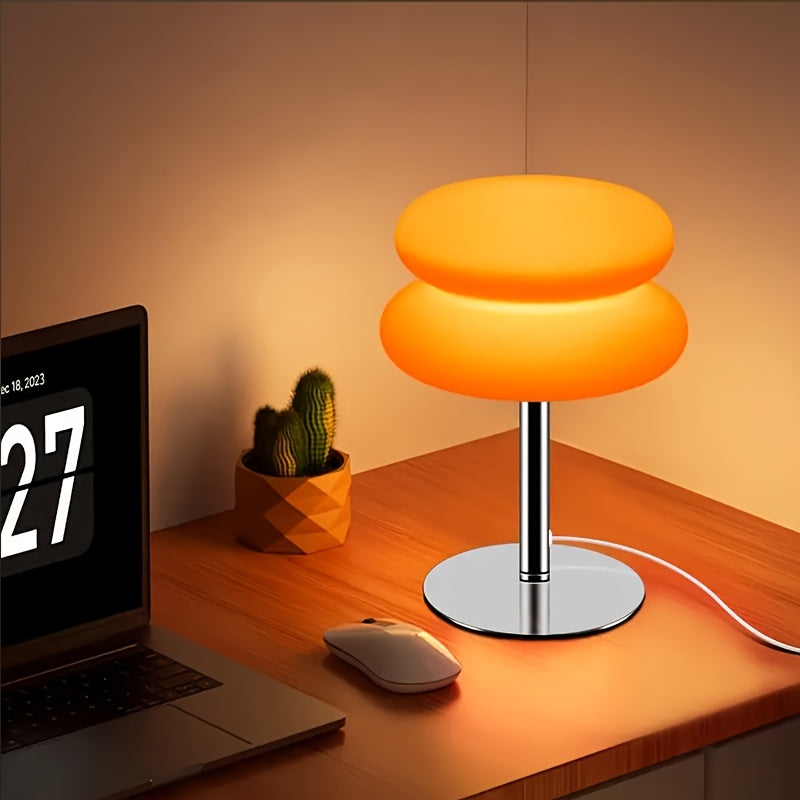 Orb - Table Lamp