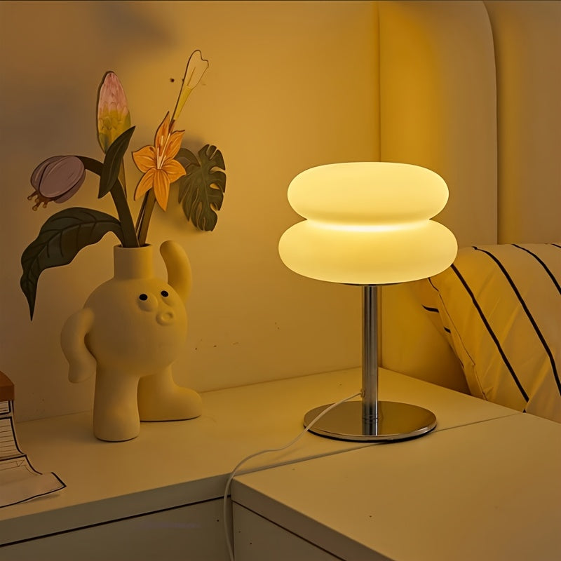 Orb - Table Lamp