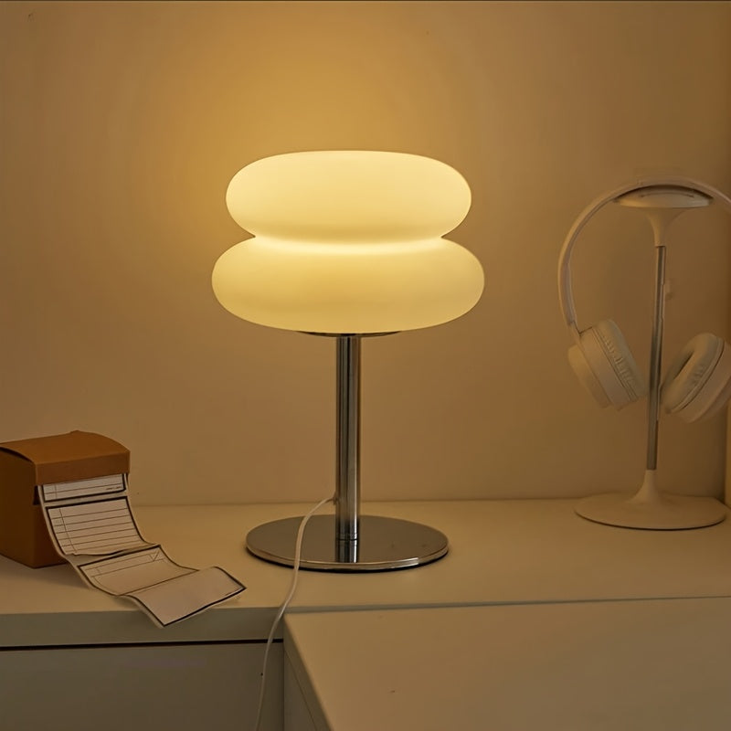 Orb - Table Lamp