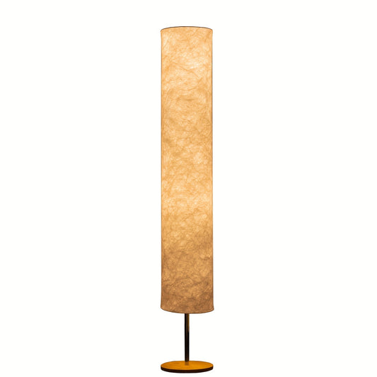 Luna Tower - Calming Floor Lamp